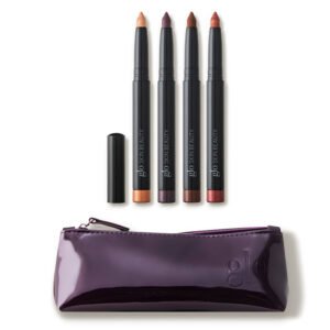 Concord Shadow Set
